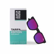 Okulary przeciwsłoneczne The Indian Face Tarifa
