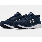 Buty Under Armour Charged Assert 8