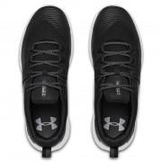 Buty Under Armour HOVR™ Rise