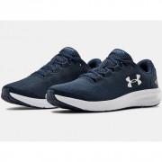 Buty Under Armour Charged Pursuit 2