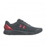 Buty do biegania Under Armour Charged Escape 3 Evo Charm