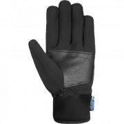 Rękawiczki dla dzieci Reusch Diver X R-tex® XT