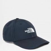 Czapka The North Face Recycled 66 Classic
