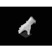 Rękawice Reusch Alexis Pinturault Gtx + Gore Grip Technology