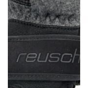 Rękawice Reusch Feather GTX