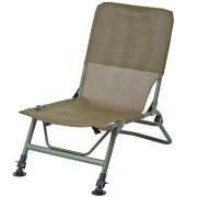 Wózek do spania Trakker RLX Combi-Chair