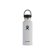 Standardowy termos Hydro Flask with standard mouth flex cap 18 oz