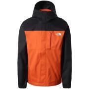 Kurtka The North Face Quest Triclimate