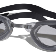 Okulary do pływania adidas Persistar Fit Unmirrored
