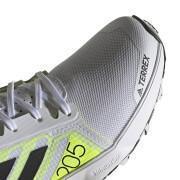 Buty trailowe dla kobiet adidas Terrex Speed Flow