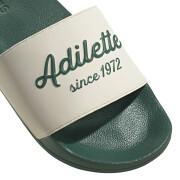 Buty do stepowania adidas Adilette Shower