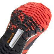 Buty trailowe adidas Terrex Speed Ultra Trail
