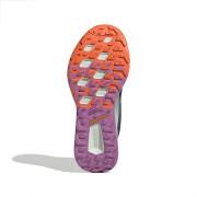 Buty trailowe dla kobiet adidas Terrex Two Flow Trail