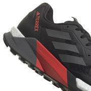 Buty z trail adidas Terrex Agravic Ultra