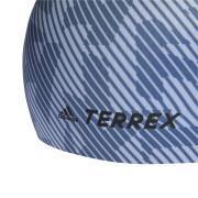 Opaska na głowę adidas Terrex Aeroready Graphic