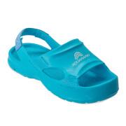 Sandały dla dzieci Aquarapid Giba