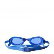 Okulary do pływania adidas Persistar Confort Unmirrored