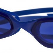 Okulary do pływania adidas Persistar Confort Unmirrored