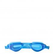 Okulary do pływania dla dzieci adidas Persistar Fit Unmirrored