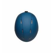 Kask narciarski Cairn Android
