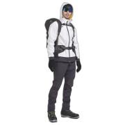 Spodnie narciarskie Craft ADV Backcountry Hybrid