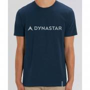 Koszulka Dynastar