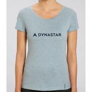 Koszulka damska Dynastar