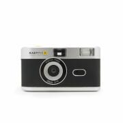 Kamera analogowa Easypix 35 Analogue reuseable 35mm
