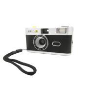 Kamera analogowa Easypix 35 Analogue reuseable 35mm