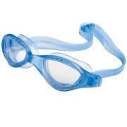 Okulary do pływania Finis Energy