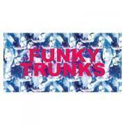 Ręcznik Funky Trunks