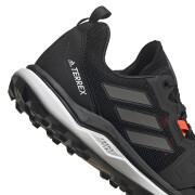 Buty trailowe dla kobiet adidas Terrex Agravic