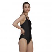 Damski kostium kąpielowy adidas SH3.RO Solid
