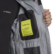Kurtka adidas Terrex Myshelter Gore-Tex Active Rain