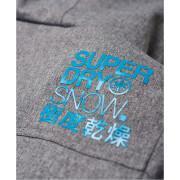 Damska kurtka śniegowa Superdry Ultimate Action
