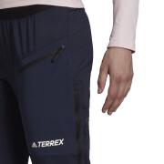 Spodnie damskie adidas Terrex Skyclimb Fast Ski Touring