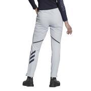 Spodnie narciarskie damskie adidas Terrex Xperior