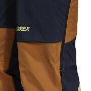 Spodnie adidas Terrex Skyclimb Shield Gore Ski Touring Hybrid