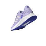Buty do biegania dla kobiet adidas Run Falcon 2.0