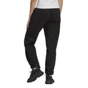 Spodnie dresowe damskie adidas Originals Adicolor Essentials Fleece