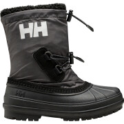 Dziecięce buty zimowe Helly Hansen Varanger Insulated