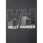 Koszulka z długim rękawem Helly Hansen Nord graphic