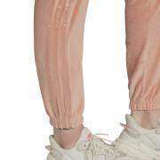 Spodnie damskie adidas Originals Slim Jogger