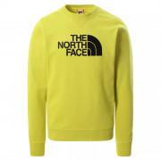 Sweatshirt cla sique The North Face