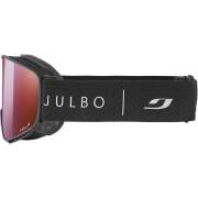 Maska narciarska Julbo Quickshift - Reactiv 0-4 High Contrast