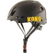 Kask wspinaczkowy Kong Mouse climbing soft touch