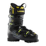 Buty narciarskie Lange LX 110 HV GW