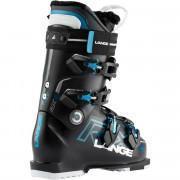 Damskie buty narciarskie Lange rx 110 lv