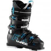 Damskie buty narciarskie Lange rx 110