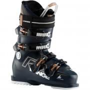 Damskie buty narciarskie Lange rx 90